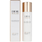 Dior Dior Solar Olio Spray Solare Pelle Radiosa Ogni Giorno