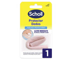 Scholl Apóstos Proteggi Dita Tubo Comfort Potenziato E Sollievo