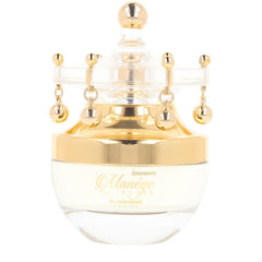 Al Haramain Manege Rouge Perfume Eau De Parfum Aroma Sensual Opulento