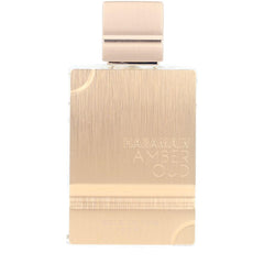 Al Haramain Amber Oud Perfume Eau De Parfum Encanto Unisex Atemporal