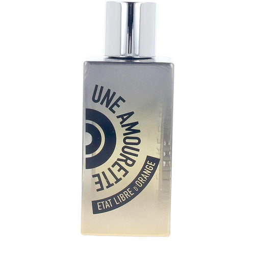 Etat Libre D'Orange Une Amourette Perfume Eau De Parfum Fragancia Se Une A Moda