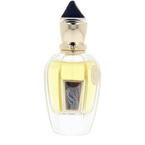 Xerjoff Richwood Parfum Eau De Parfum Élégance Boisée Sensuelle
