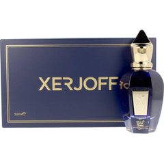 Xerjoff Fatal Charme Perfume Eau De Parfum Sensación De Lujo Puro
