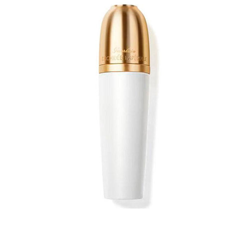 Guerlain Orchidée Impériale Suero Contorno De Ojos Iluminador Brillo Y Juventud Radiante