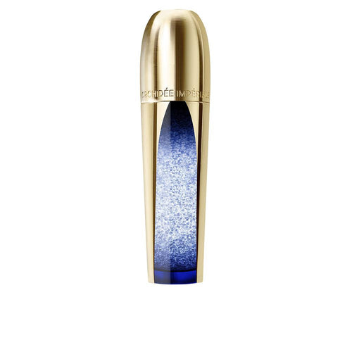 Guerlain Orchidée Impériale Suero Lift Lifting Natural Efectivo