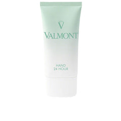 Valmont 24 Hour Crema De Manos