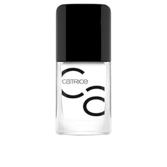 Catrice Iconails Esmalte Gel Para Uñas Brillo Duradero