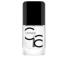 Catrice Iconails Esmalte Gel Para Uñas Brillo Duradero