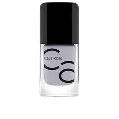 Catrice Iconails Smalto Gel Per Unghie Brillantezza Lunga Durata
