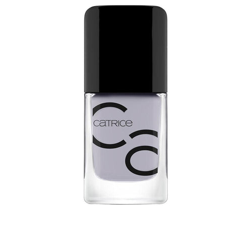 Catrice Iconails Smalto Gel Per Unghie Brillantezza Lunga Durata