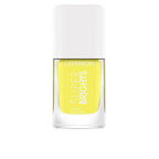 Catrice Super Brights Smalto Per Unghie Essenza Dell Estate