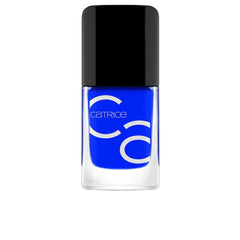 Catrice Iconails Esmalte Gel Para Uñas Brillo Duradero