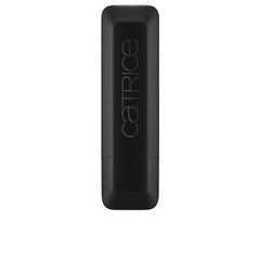 Catrice Scandalous Matte Rossetto Finitura Matte Idratante