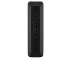 Catrice Scandalous Matte Rossetto Finitura Matte Idratante