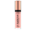 Catrice Plump It Up Booster Labbra Piene E Idratate