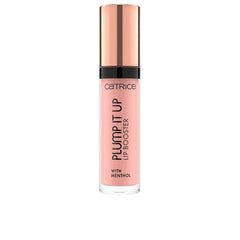 Catrice Plump It Up Booster Labbra Piene E Idratate