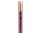 Catrice Pure False Flash Mascara Volume E Lunghezza Immediati