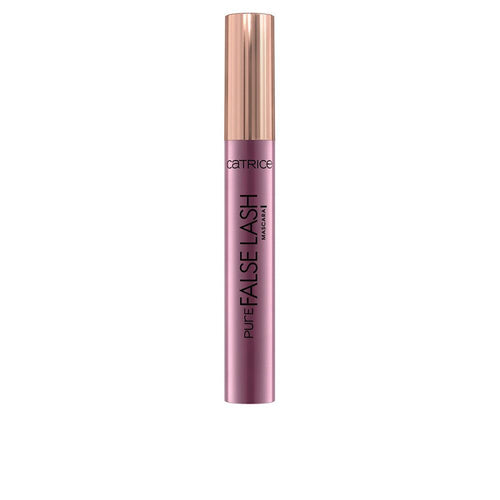 Catrice Pure False Flash Mascara Volume E Lunghezza Immediati