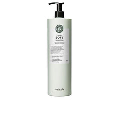 Maria Nila True Soft Shampoo Feuchtigkeit Und Stärke