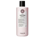 Maria Nila Pure Volume Hair Shampoo