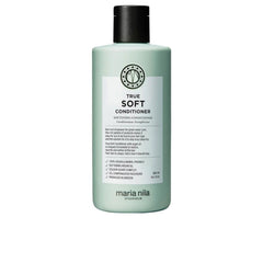 Maria Nila True Soft Acondicionador Hidrata Cabello Seco