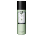 Maria Nila Dry Trockenshampoo Revitalisiert Fettige Haare