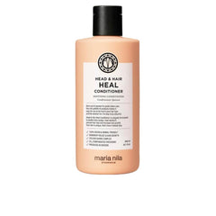 Maria Nila Head & Hair Heal Bálsamo Alivio Para Cuero Cabelludo