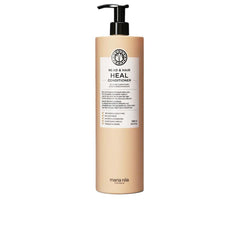 Maria Nila Head & Hair Heal Bálsamo Alivio Para Cuero Cabelludo