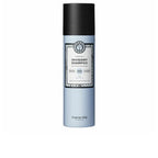 Maria Nila Invisidry Shampoo Réjuvénation Capillaire Sans Effort