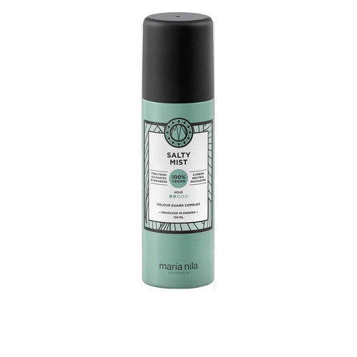 Reuzel Surf Spray Capillaire Salin Ondes De Plage Naturelles