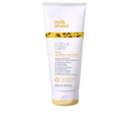 Milk Shake Colour Care Deep Conditioning Mask Vibrant Color Protection