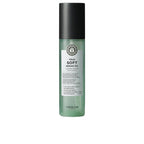 Maria Nila True Soft Huile D'Argan Pour Cheveux Absorption Rapide