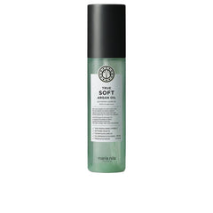 Maria Nila True Soft Aceite De Argan Para Cabello Absorción Rápida