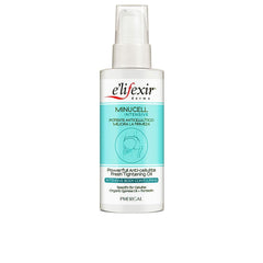 E'lifexir Dermo Aceite Anti Celulitis Efecto Reafirmante Piel Lisa Y Firme
