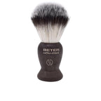 Beter Coffee O'Clock Shaving Brush