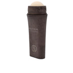 Beter Coffee O'clock Roller Viso Volcanico Assorbente