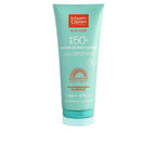 Martiderm Sun Care Lozione Solare Corpo Formula Leggera Ad Assorbimento Rapido