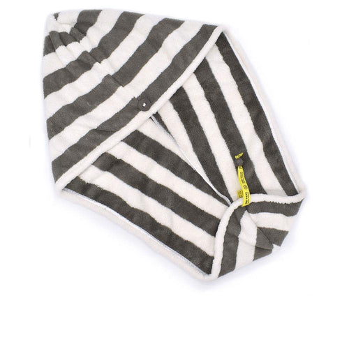 Beter Coffee O'clock Microfiber Turban