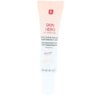 Erborian Skin Hero Au Ginseng Perfecteur De Peau Pour Une Peau Radieuse