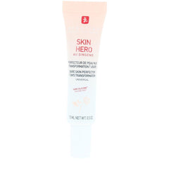 Erborian Skin Hero Au Ginseng Perfecteur De Peau Pour Une Peau Radieuse