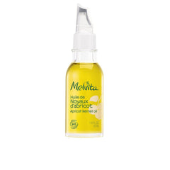 Melvita Huiles De Beaute Aceite Facial De Albaricoque Brillo Natural Radiante