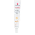 Erborian Bb Crème Au Ginseng Maquillage Éclat Jeunesse Instantané