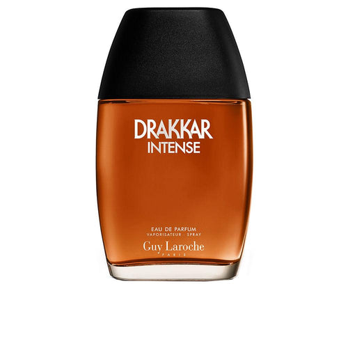 Drakkar Drakkar Intense Perfume Eau De Parfum Aroma Intenso Y Persistente