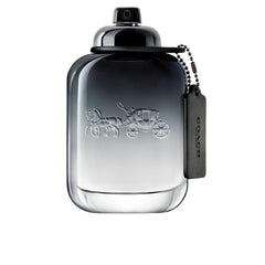 Coach For Men Eau De Toilette Profumo