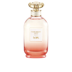 Coach Dreams Profumo
