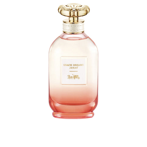 Coach Dreams Profumo