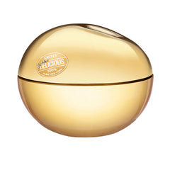 Donna Karan Delicious Collection Parfüm Eau De Parfum Opulente Elegante Anziehung