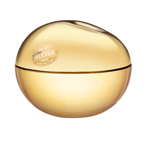 Donna Karan Delicious Collection Parfüm Eau De Parfum Opulente Elegante Anziehung