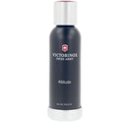 Victorinox Altitude Parfum Eau De Toilette Neue Höhen Erreichen