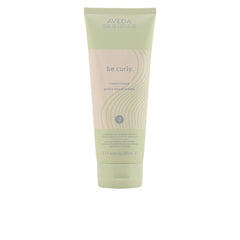 Aveda Be Curly Balsamo Per Capelli Ricci Definizione Perfetta